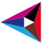 Russian Copper Company