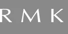 RMK