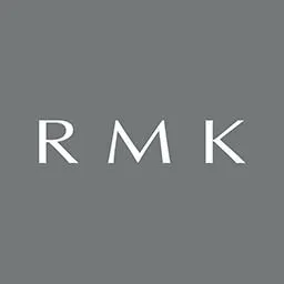 RMK RMK logo