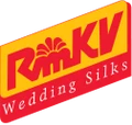 RmKV logo