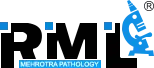 RML Mehrotra Pathology