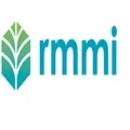 RMMI logo