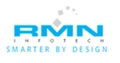 RMN Infotech Private Limited