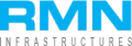 RMN Infrastructures