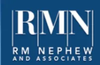 RMN logo