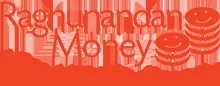 Raghu  ndan Money