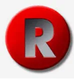 Rmotion logo