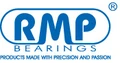RMP Bearings