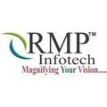 Rmp Cybernetics