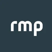 RMP logo