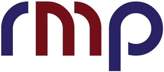 RMP Group