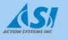 Restaurant management POS logo