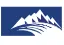Rocky Mountain Propane Association logo