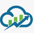 RMR Cloud logo