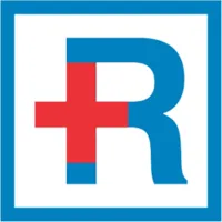 RMR Hospital