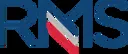 RMS Inc. logo