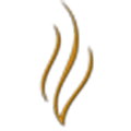 RMS Infrastructure