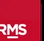 RMS