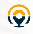 RMS Omega logo