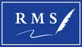 RMS Recruitment logo