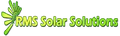 RMS Solar Solutions