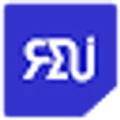 RMS Technologies