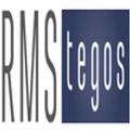 RMS TEGOS logo
