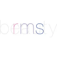 RMS Beauty logo