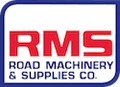 Rmsequipment logo