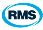 Retail Merchandising Services logo