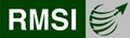 RMSI