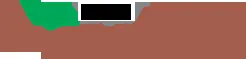 RMSI Cropalytics