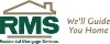 Residential Mortgage Services logo
