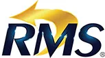 Reverse Mortgage Solutions logo
