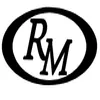 RM Sotheby's logo