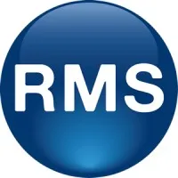 RMSpumptools logo