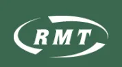 RMT logo