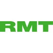 Rmt logo