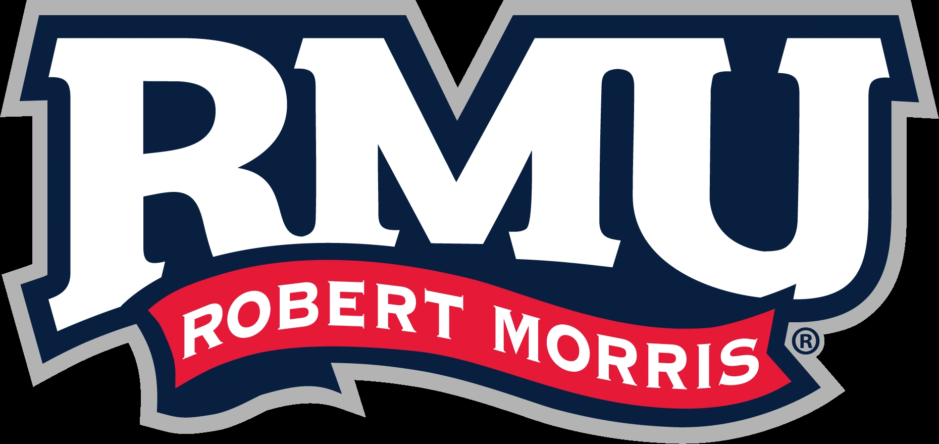 Robert Morris University logo