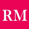 RMUpdate logo