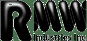 RMW Industries logo