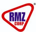 RMZ Corp logo
