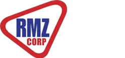 RMZ Homes logo