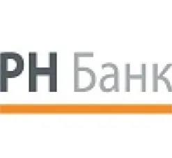 RN Bank logo