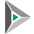 RN IT Infosol