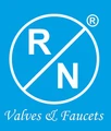 RN valves