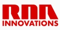RNA INNOVATIONS