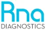 RNA Diagnostics logo