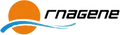 RNAGENE logo