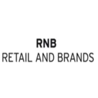 Rnb Retail And Brands logo